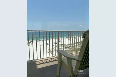 505 E Beach Boulevard #5C, Gulf Shores, AL 36542 - Photo 44