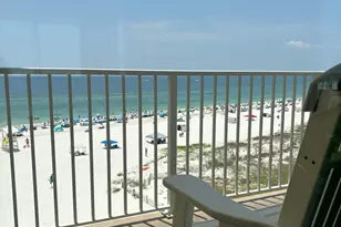 505 E Beach Blvd, Gulf Shores, AL 36542 - Photo 44