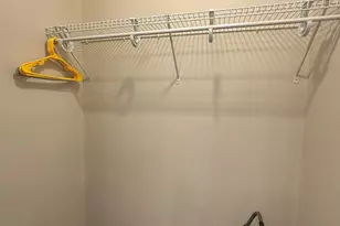 505 E Beach Blvd, Gulf Shores, AL 36542 - Photo 32