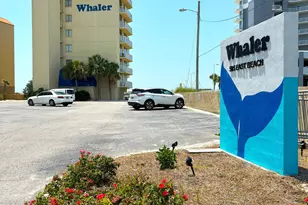 505 E Beach Blvd, Gulf Shores, AL 36542 - Photo 1