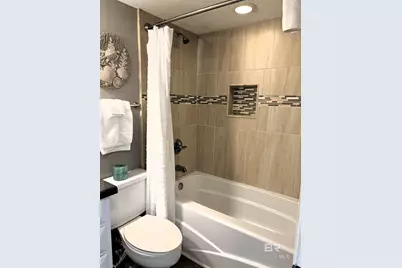 505 E Beach Boulevard #5C, Gulf Shores, AL 36542 - Photo 22