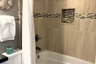 505 E Beach Blvd, Gulf Shores, AL 36542 - Photo 22