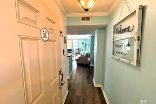 505 E Beach Blvd, Gulf Shores, AL 36542 - Photo 10