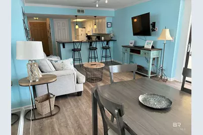 505 E Beach Boulevard #5C, Gulf Shores, AL 36542 - Photo 42