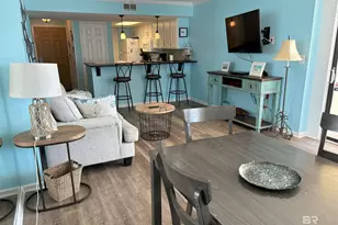 505 E Beach Blvd, Gulf Shores, AL 36542 - Photo 42