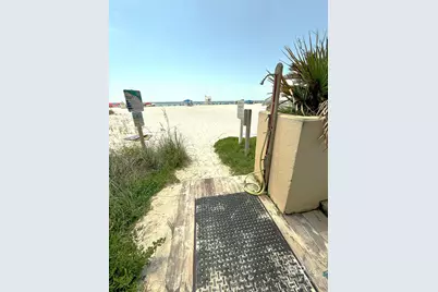 505 E Beach Boulevard #5C, Gulf Shores, AL 36542 - Photo 8