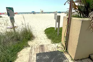 505 E Beach Blvd, Gulf Shores, AL 36542 - Photo 8