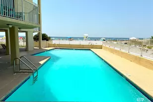 505 E Beach Blvd, Gulf Shores, AL 36542 - Photo 6