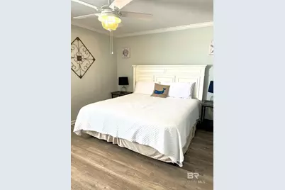 505 E Beach Boulevard #5C, Gulf Shores, AL 36542 - Photo 34