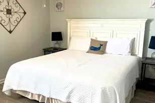 505 E Beach Blvd, Gulf Shores, AL 36542 - Photo 34