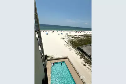 505 E Beach Boulevard #5C, Gulf Shores, AL 36542 - Photo 46