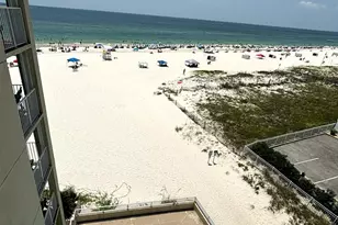 505 E Beach Blvd, Gulf Shores, AL 36542 - Photo 46