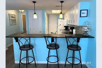 505 E Beach Boulevard #5C, Gulf Shores, AL 36542 - Photo 12