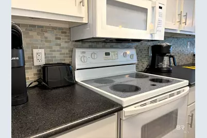 505 E Beach Boulevard #5C, Gulf Shores, AL 36542 - Photo 16