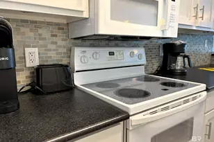 505 E Beach Blvd, Gulf Shores, AL 36542 - Photo 16