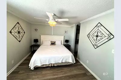 505 E Beach Boulevard #5C, Gulf Shores, AL 36542 - Photo 38
