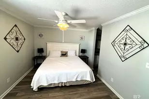 505 E Beach Blvd, Gulf Shores, AL 36542 - Photo 38