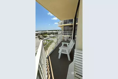 505 E Beach Boulevard #5C, Gulf Shores, AL 36542 - Photo 48