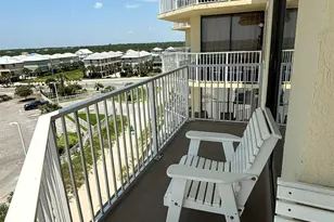 505 E Beach Blvd, Gulf Shores, AL 36542 - Photo 48