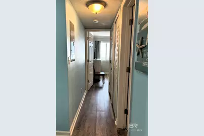 505 E Beach Boulevard #5C, Gulf Shores, AL 36542 - Photo 20