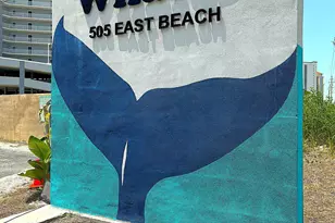 505 E Beach Blvd, Gulf Shores, AL 36542 - Photo 2