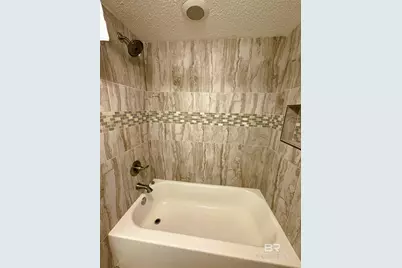 505 E Beach Boulevard #5C, Gulf Shores, AL 36542 - Photo 30