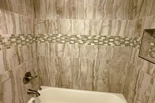 505 E Beach Blvd, Gulf Shores, AL 36542 - Photo 30