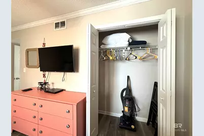 505 E Beach Boulevard #5C, Gulf Shores, AL 36542 - Photo 24