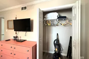 505 E Beach Blvd, Gulf Shores, AL 36542 - Photo 24