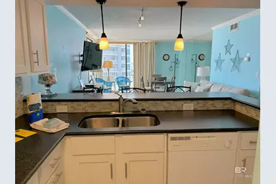 505 E Beach Boulevard #5C, Gulf Shores, AL 36542 - Photo 14