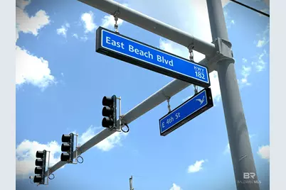 505 E Beach Boulevard #5C, Gulf Shores, AL 36542 - Photo 50