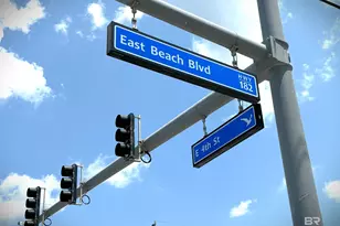 505 E Beach Blvd, Gulf Shores, AL 36542 - Photo 50