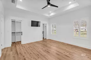 8212 Carmel Cir, Foley, AL 36535 - Photo 22