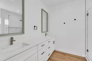 8212 Carmel Cir, Foley, AL 36535 - Photo 26