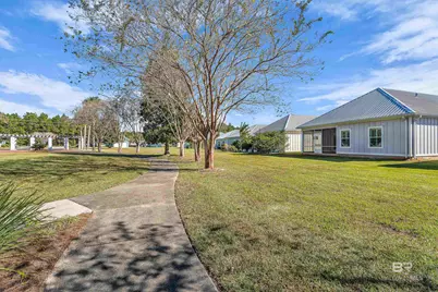8212 Carmel Circle, Foley, AL 36535 - Photo 42