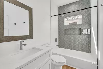 8212 Carmel Circle, Foley, AL 36535 - Photo 32