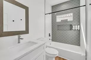 8212 Carmel Cir, Foley, AL 36535 - Photo 32