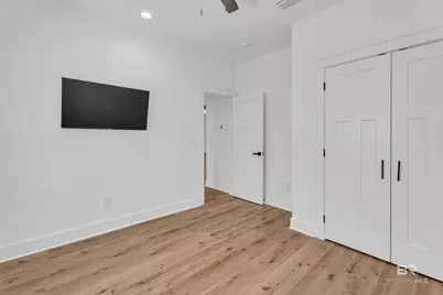 8212 Carmel Circle, Foley, AL 36535 - Photo 34