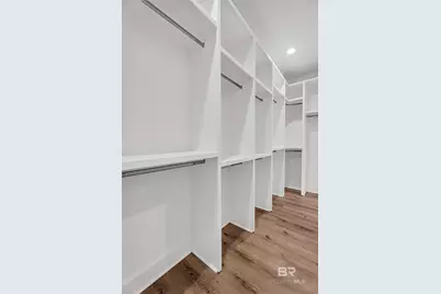 8212 Carmel Circle, Foley, AL 36535 - Photo 24