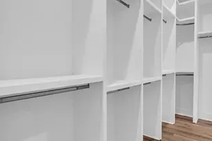 8212 Carmel Cir, Foley, AL 36535 - Photo 24