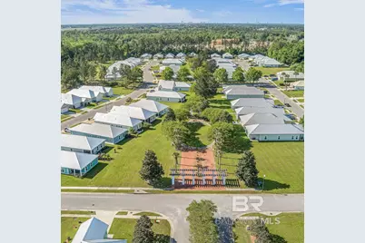 8212 Carmel Circle, Foley, AL 36535 - Photo 52