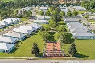 8212 Carmel Cir, Foley, AL 36535 - Photo 52