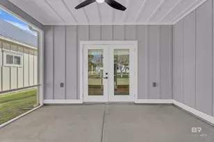 8212 Carmel Cir, Foley, AL 36535 - Photo 40