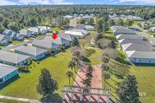 8212 Carmel Cir, Foley, AL 36535 - Photo 46