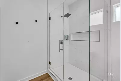 8212 Carmel Circle, Foley, AL 36535 - Photo 28