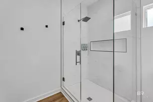 8212 Carmel Cir, Foley, AL 36535 - Photo 28