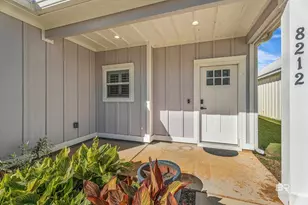 8212 Carmel Cir, Foley, AL 36535 - Photo 1