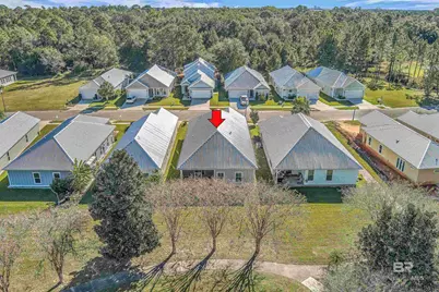 8212 Carmel Circle, Foley, AL 36535 - Photo 44