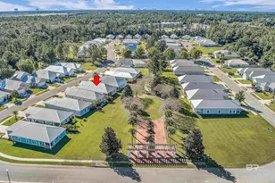 8212 Carmel Cir, Foley, AL 36535 - Photo 50