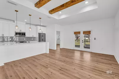 8212 Carmel Circle, Foley, AL 36535 - Photo 10